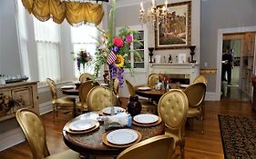 Paducah 1895 Washington Hotel